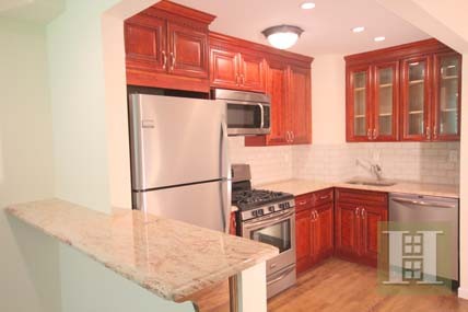 3 bedroom Apartment For Sale: 3701..