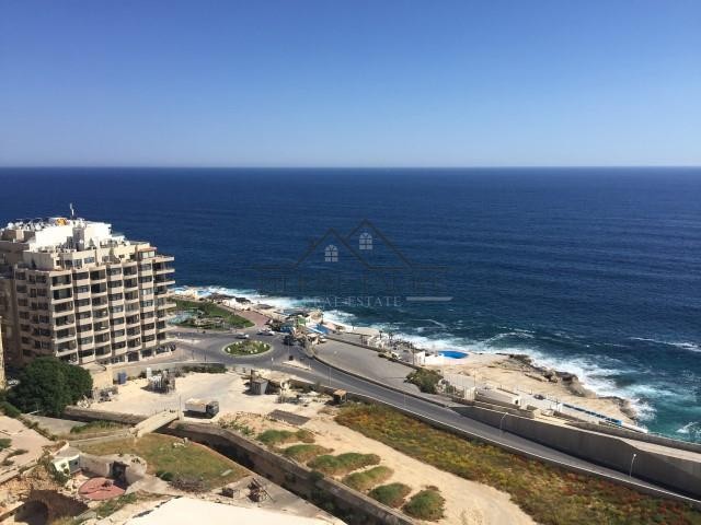 Apartment - Sliema - 2