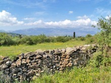 Land Property For Sale - Apokoronas..