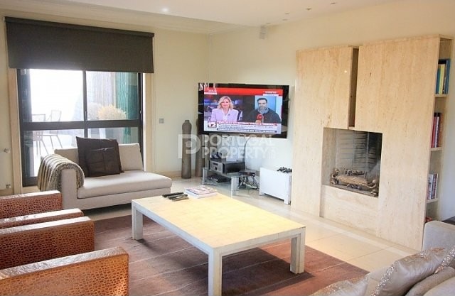 Beautifully Trendy Apartment In Lisbon - 2