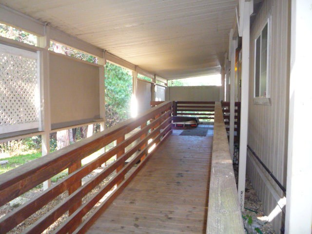 58 Sand Creek Dr Berry Creek, CA, 95916.. - 2