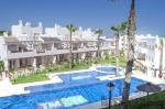 Townhouse, Alicante (Costa Blanca)..