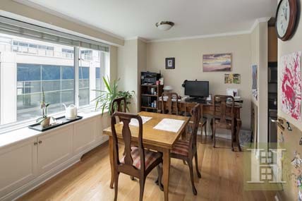 2 bedroom Apartment For Sale: 392.. - 2