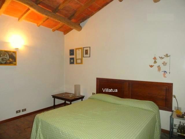 Country/farmhouse - For Sale - Bagni di..