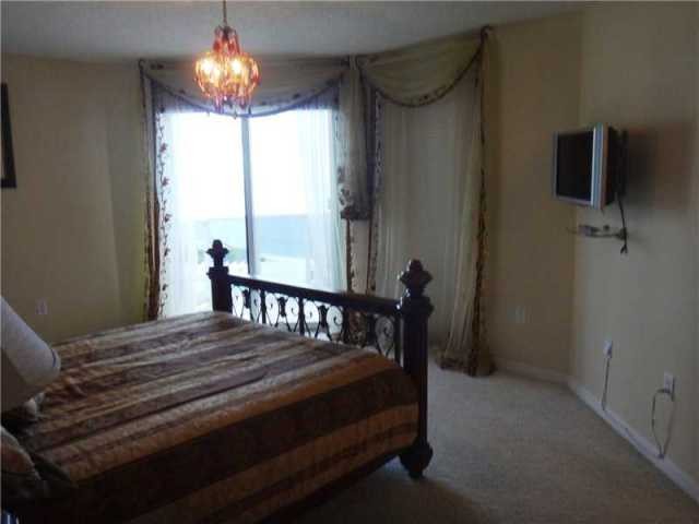 16711 COLLINS AV, 906, Sunny Isles.. - 2