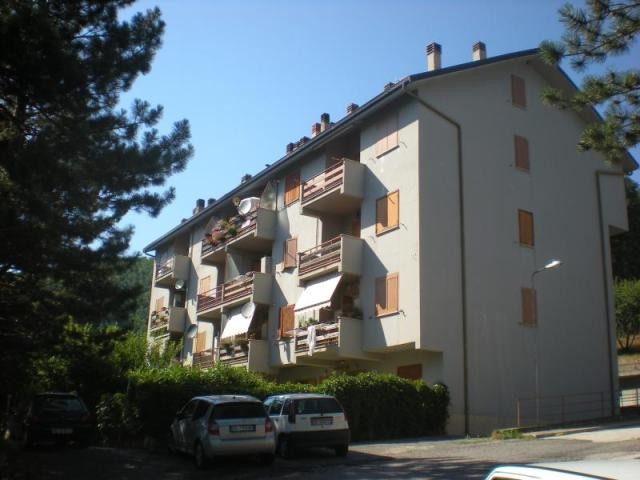 2 Bedrooms - Apartment - For Sale