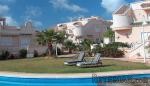 Apartment, Alicante (Costa Blanca)..