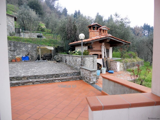 Village/town House - For Sale - North.. - 2