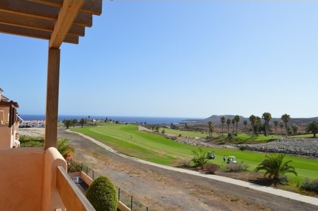 3 bed 2 bath Luxury Penthouse For Sale..