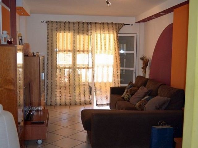 2 bedroom Apartment property for sale.. - 2