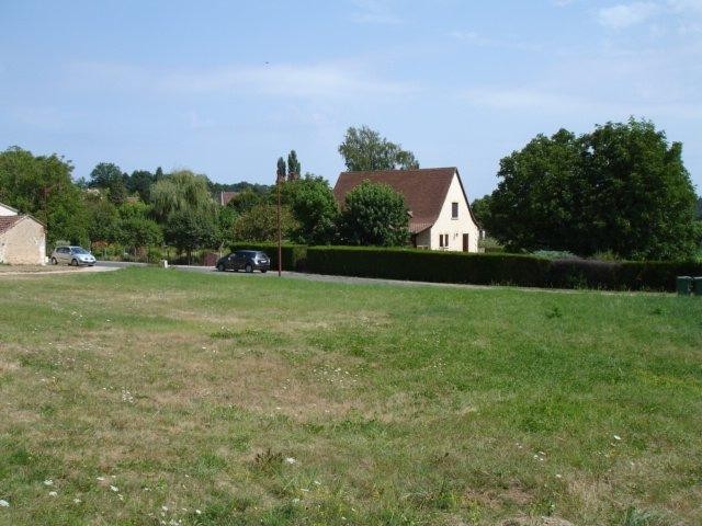 25233 - Vente - Terrain - Vergt - 2