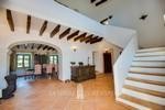 Country house with Tower and sea views.. - 2