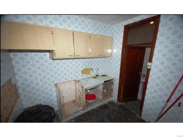 Townhouse For Sale Els Poblets-Denia -.. - 2