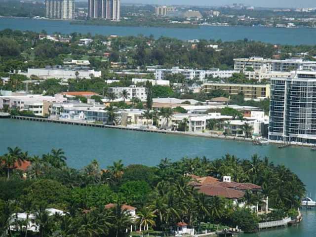 6365 COLLINS AV, 2611, Miami Beach, FL.. - 2