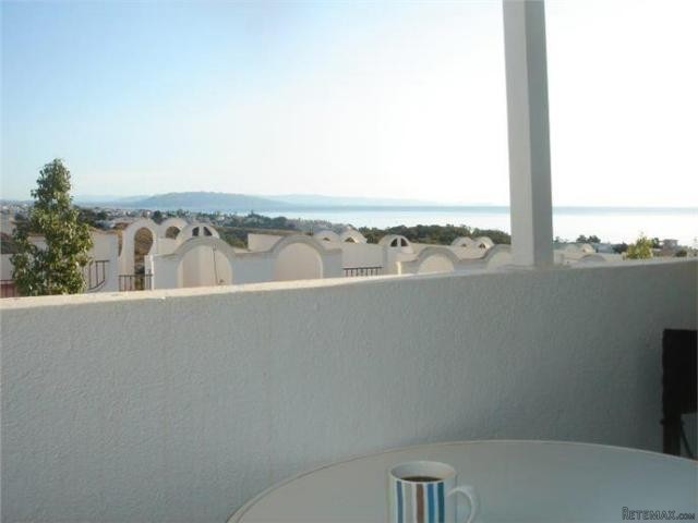 Mojacar Playa Apartment, Almeria, Spain