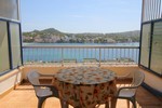 1 Bedroom - Apartment - Illes Balears -..