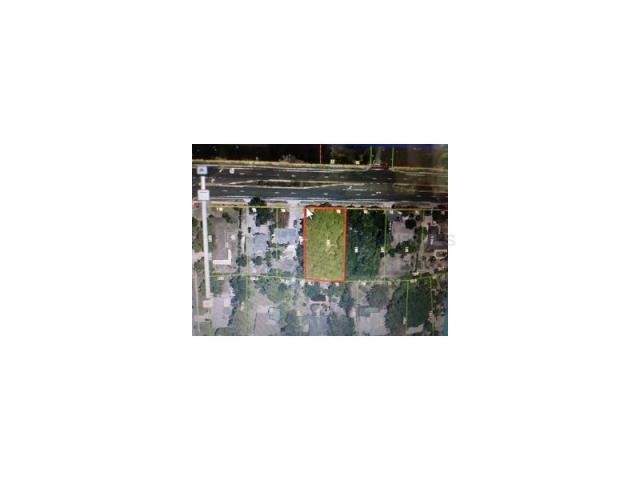 Land For Sale: 7617 Manatee W Ave.. - 2