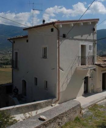 Property in Abruzzo - 2