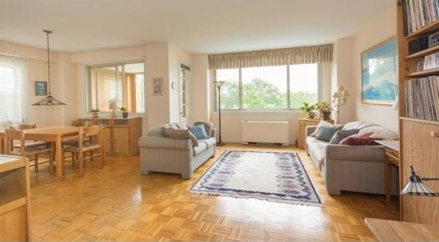 2 bedroom Apartment For Sale: 2621.. - 2