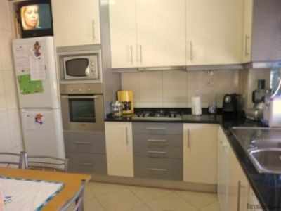Bargain Albufeira apartment for sale - 2