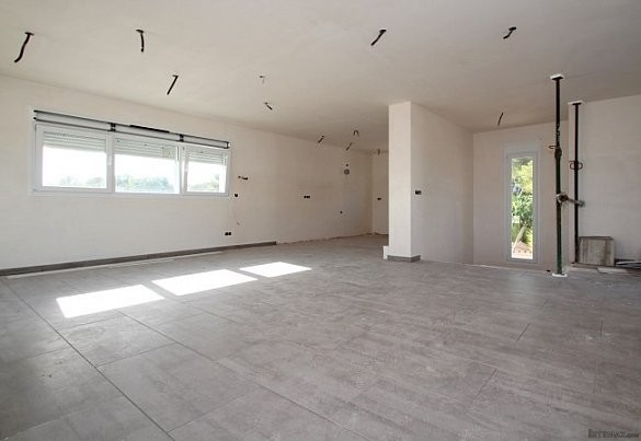 Villa in Moraira - 2