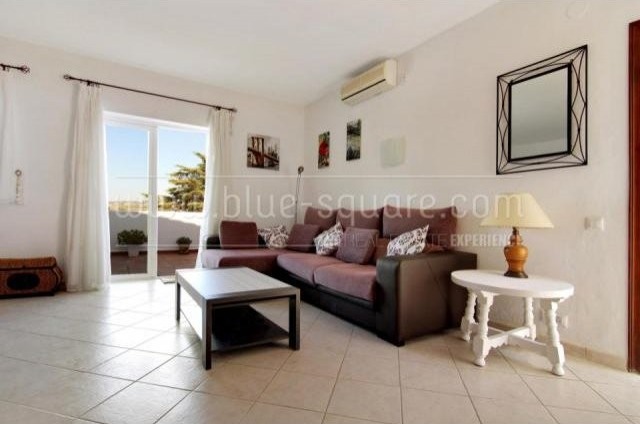 Well presented one bedroom apartment..
