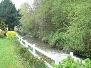 Beautiful Country Character Property - 2