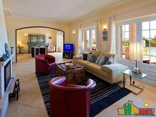 EXCLUSIVE! Stunning sea view apartment.. - 2