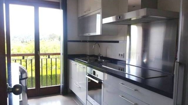 3 Bedrooms - House - Islas Baleares -.. - 2