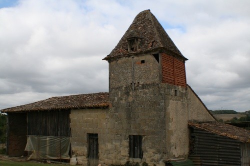 Maison de Maitre to Modernise. ... - 2