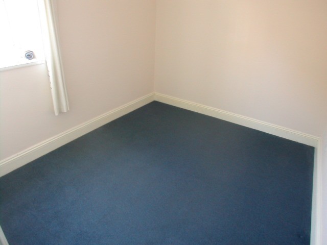 Portswood Southampton Flat for rent. - 2