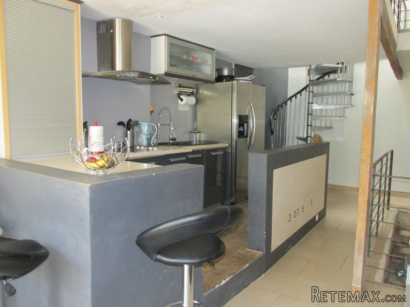 Renovated Stone House With Garden - 2