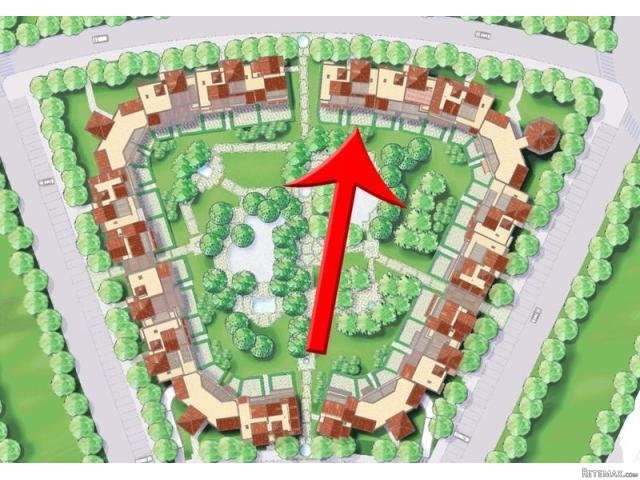 2 bedroom Apartment For Sale: 1st..