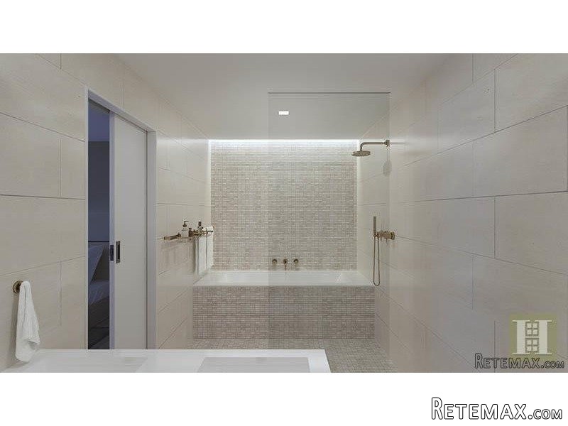 Apartment For Sale: 318 WEST 52ND.. - 2