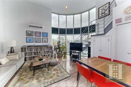 2 bedroom Apartment For Sale: 117..