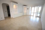 2 Bedrooms - Apartment - Illes Balears.. - 2