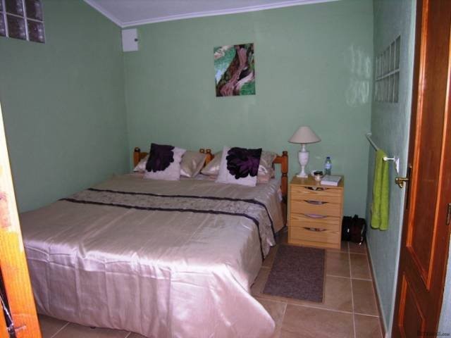 Finca in Benissa - 2