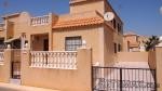 Quad House, Alicante (Costa Blanca)..