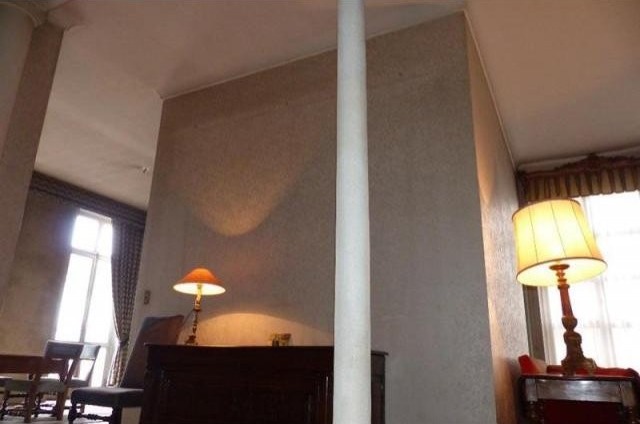 4 bedroom Flat For Sale: 87000 LIMOGES