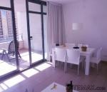 Apartment, Alicante (Costa Blanca)..