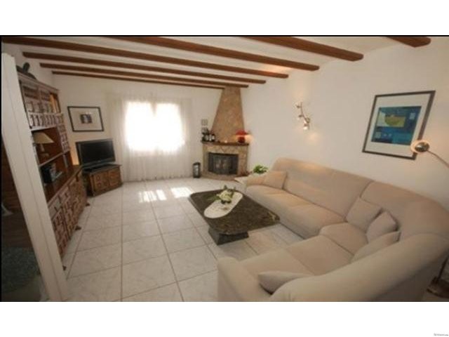 Villa For Sale Orba - Ref: 1940 - 2
