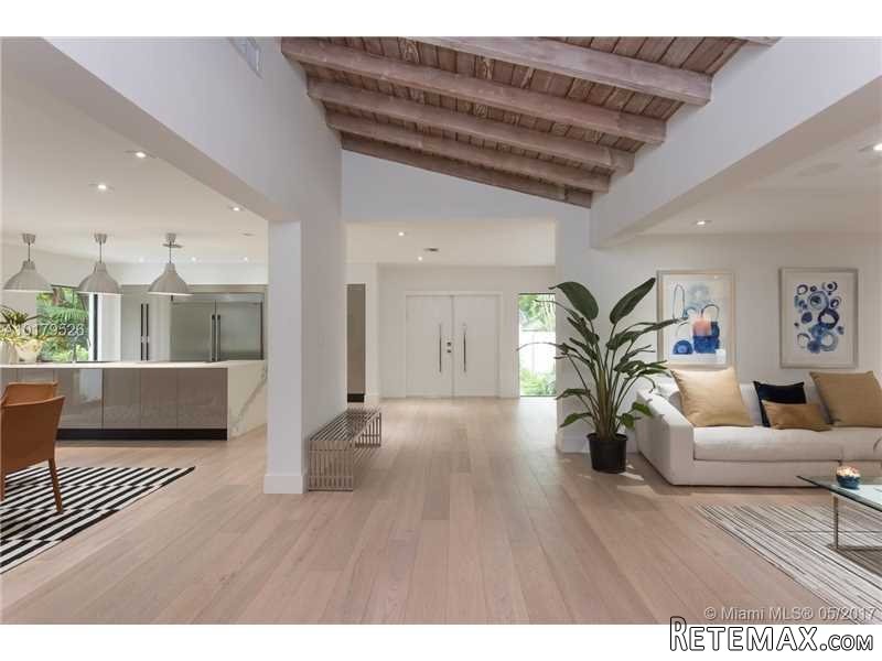4 bedroom House For Sale: 3751 Kent Ct
