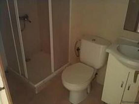 Piso for venta in Tarragona - El.. - 2