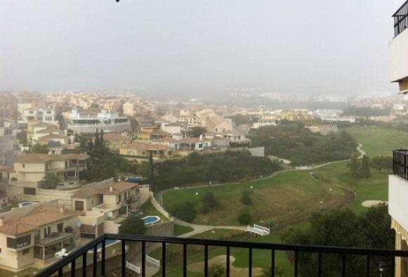2 Bed Apartment for sale in Mijas - 2