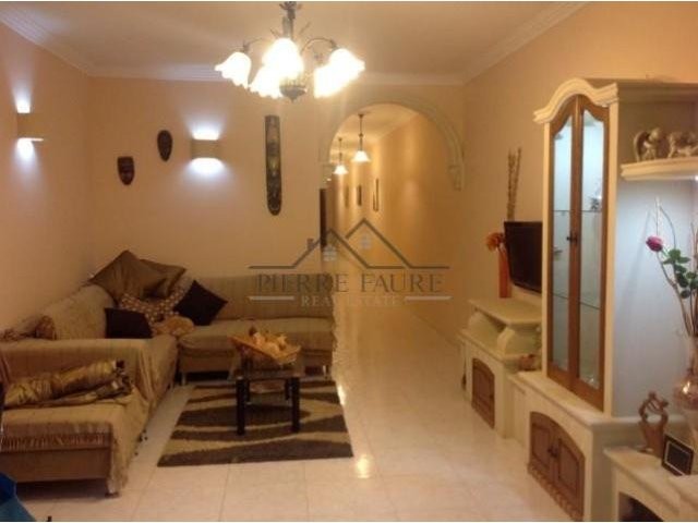 Apartment - Birzebbuga
