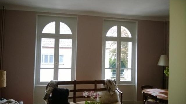 Big and nice old house with courtyard.. - 2