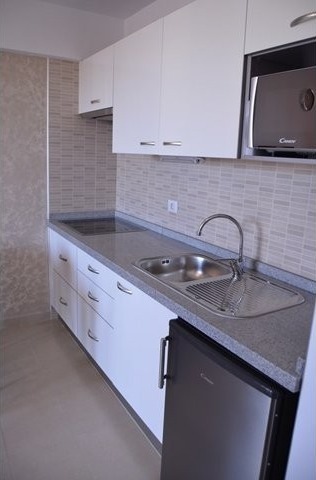 Apartment in Las Americas - 2