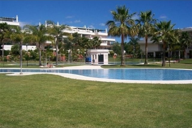 Bargain Apartment 300m From Beach