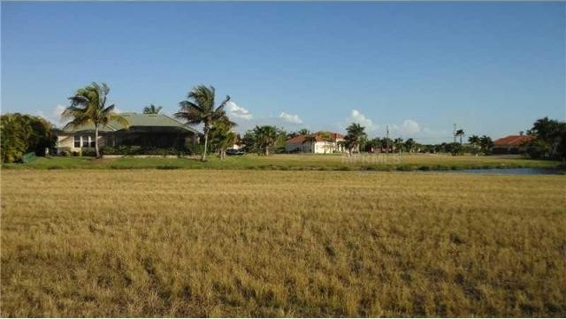 Land For Sale: 17278 Comingo Ln, Punta.. - 2