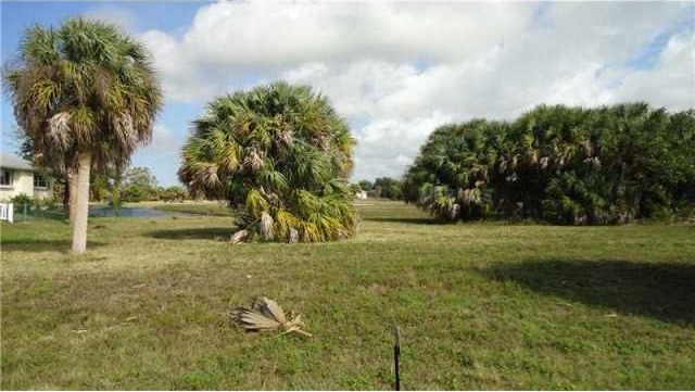 Land For Sale: 24246 Balearic Ln, Punta.. - 2